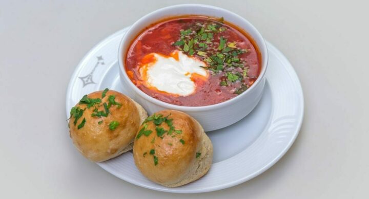 borshch-s-myasom.jpg