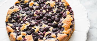 chernichnyj-finskij-pirog.jpg