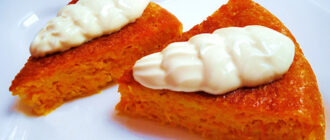 morkovnyj-puding.jpg
