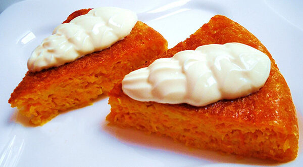 morkovnyj-puding.jpg