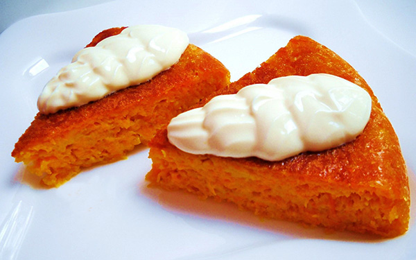 morkovnyj-puding.jpg