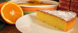 apel'sinovyj-pirog.jpg