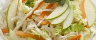 salat-iz-kapusty-s-morkov'yu.jpg