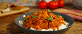 chiken-masala.jpg