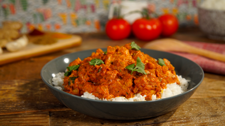 chiken-masala.jpg