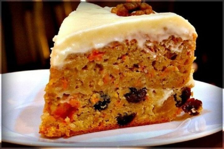 morkovno-tykvennyj-pirog.jpg