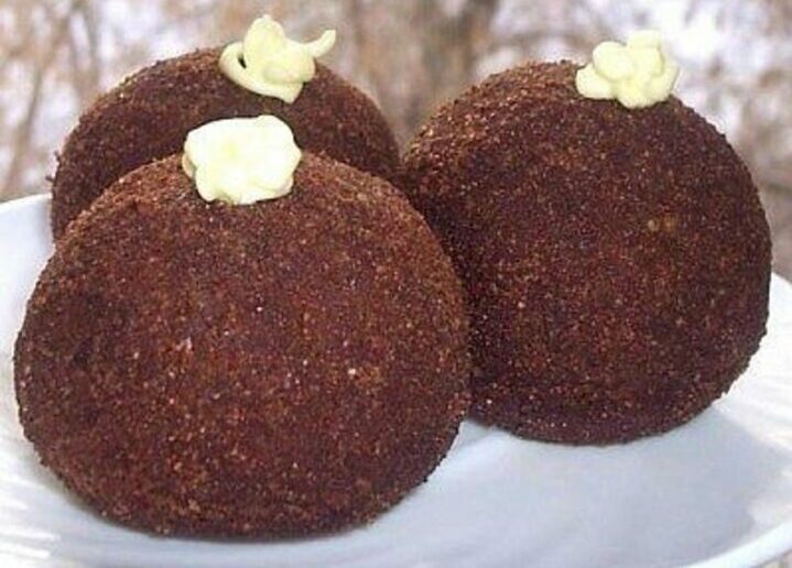 pirozhnoe-kartoshka.jpg