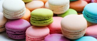 makarons-klassicheskij.jpg