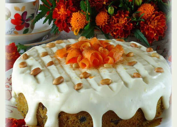 morkovno-tykvennyj-pirog.jpg