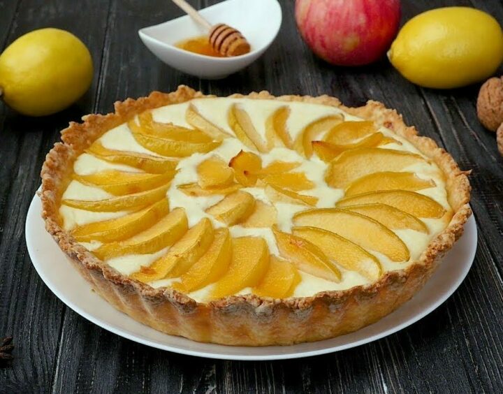 grushevyj-tart.jpg