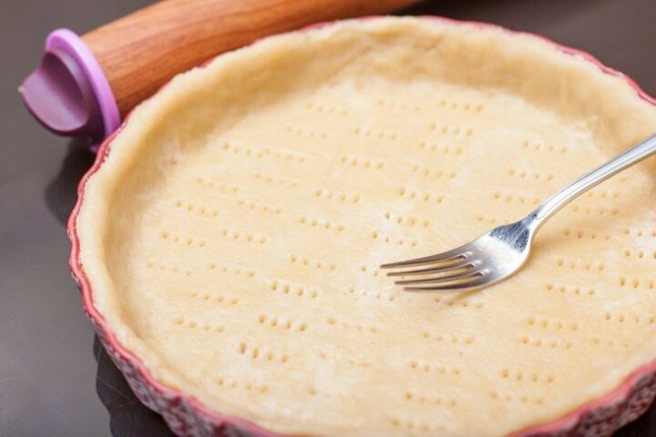 grushevyj-tart.jpg