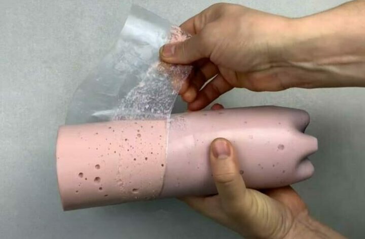 kolbasa-svoimi-rukami.jpg