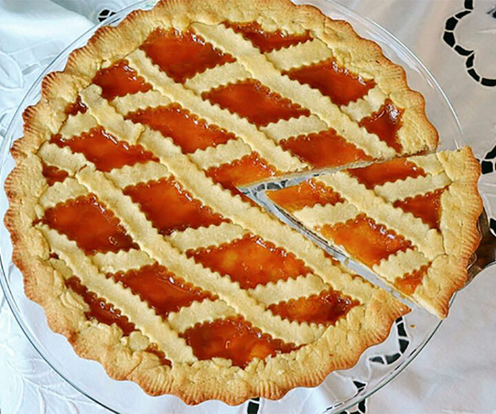 krostata-ital'yanskaya.jpg