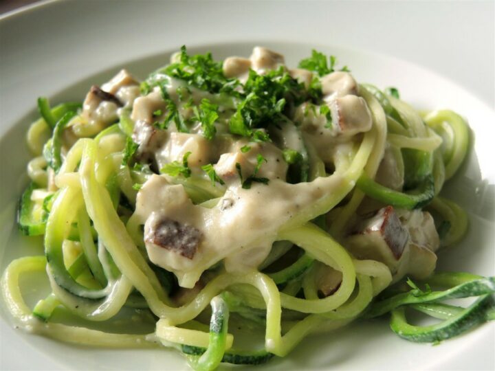 spagetti-iz-kabachkov.jpg