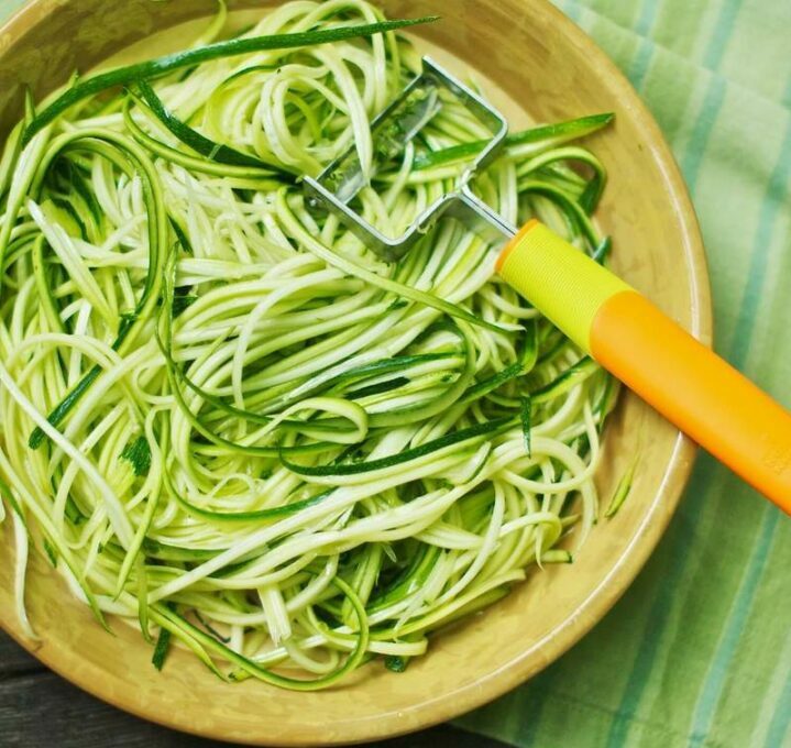 spagetti-iz-kabachkov.jpg
