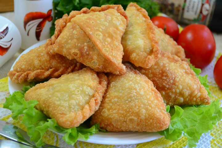 samosy-krymskie.jpg