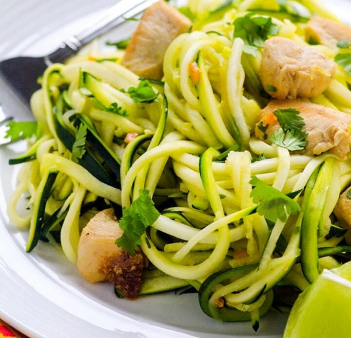 spagetti-iz-kabachkov.jpg