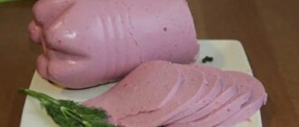 kolbasa-svoimi-rukami.jpg