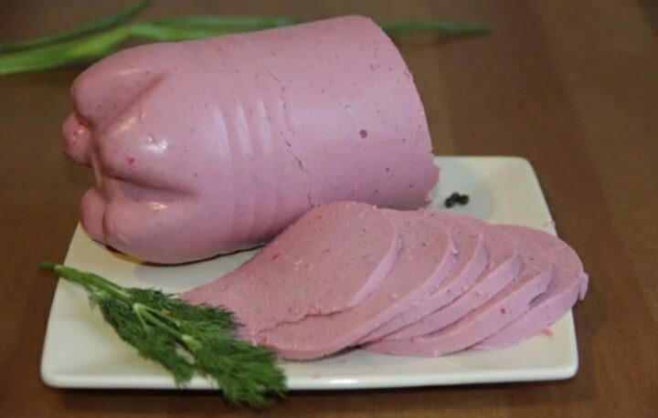 kolbasa-svoimi-rukami.jpg