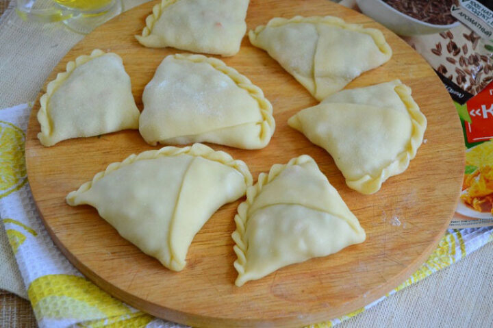 samosy-krymskie.jpg