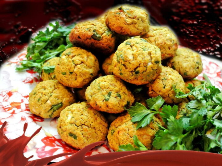 falafel'-iz-nuta.jpg