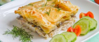 kartofel'naya-zapekanka.lpg