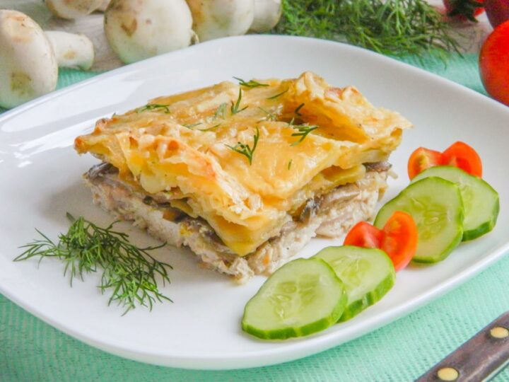 kartofel'naya-zapekanka.lpg