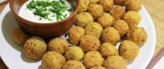 falafel'-iz-nuta.jpg