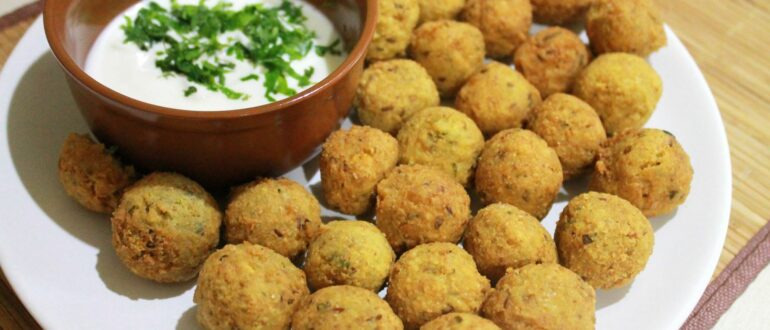 falafel'-iz-nuta.jpg
