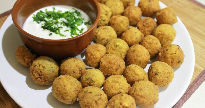 falafel'-iz-nuta.jpg