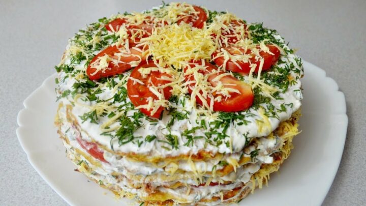 kabachkovyj-tort.jpg