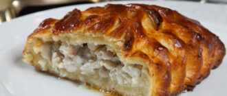 pirog-rybnik.jpg