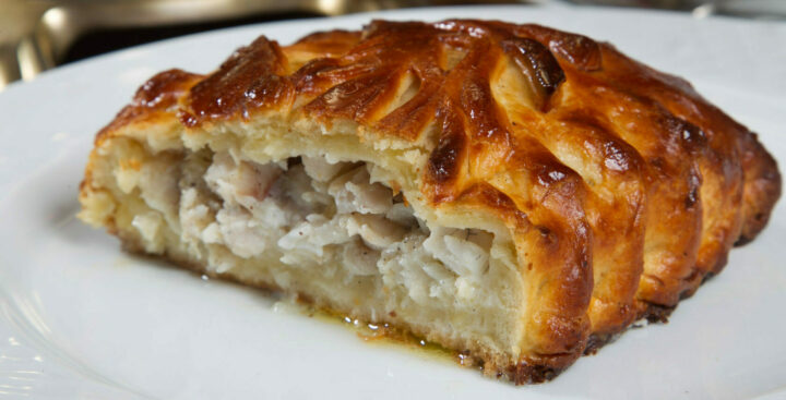 pirog-rybnik.jpg