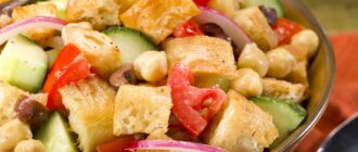 salat-pantsanella.jpg