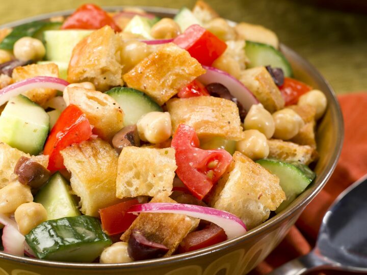 salat-pantsanella.jpg