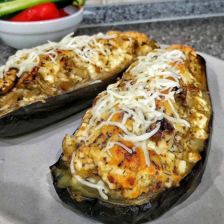 baklazhany-parmidzhano.jpg