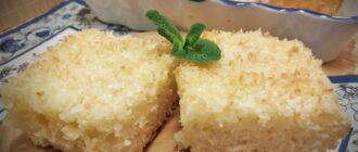 kokosovyj-pirog.jpg