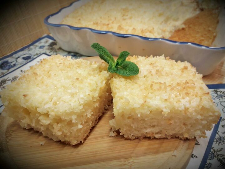kokosovyj-pirog.jpg