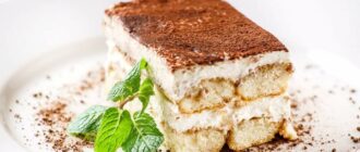 tiramisu-klassicheskij.jpg