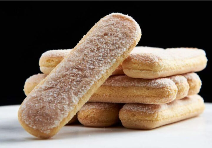 tiramisu-klassicheskij.jpg
