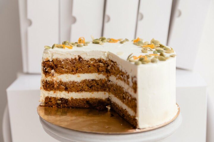 tort-morkovnyj.jpg