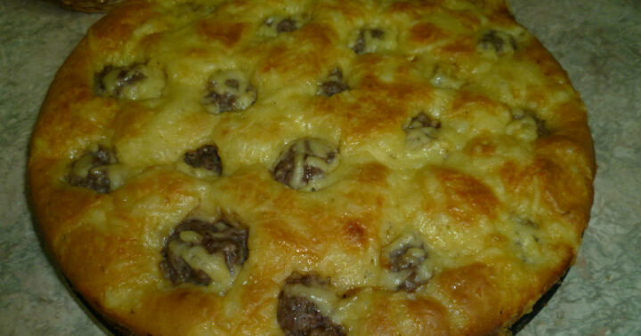 pirog-zalivnoj.jpg