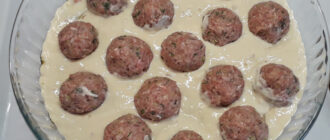 pirog-zalivnoj.jpg