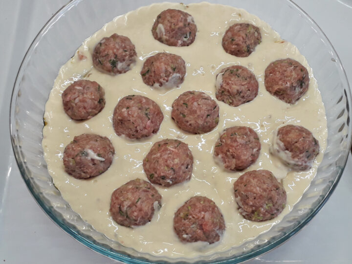 pirog-zalivnoj.jpg