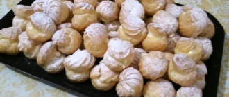 profitroli-s-zavarnym-kremom.jpg