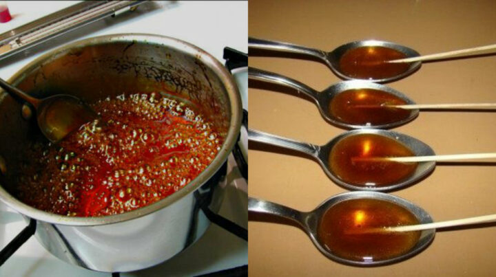 karamel'-domashnyaya.jpg