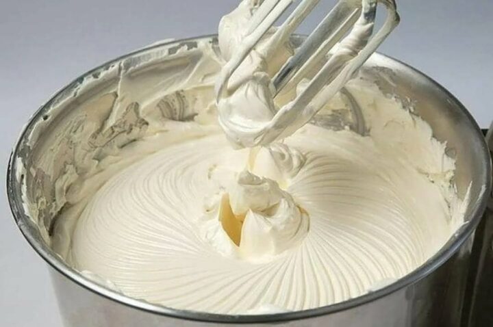 biskvit-makovyj.jpg