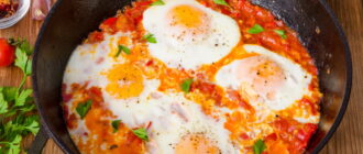 shakshuka-yaichnaya.jpg