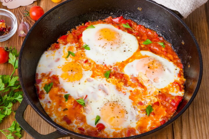 shakshuka-yaichnaya.jpg