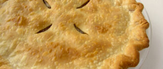 yablochnyj-paj.jpg